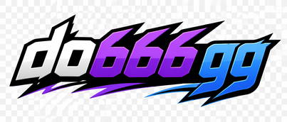 Do666 GG